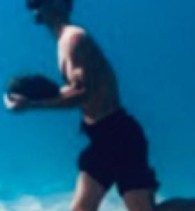 Dan  photo